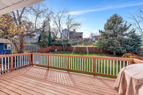 Tiny photo for 1666 E PAULISTA WAY, Sandy, UT 84093 (MLS # 2123644)