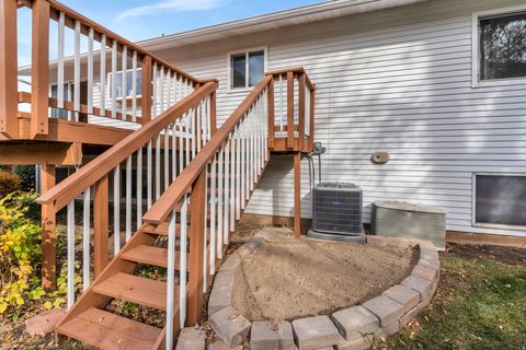 Tiny photo for 1666 E PAULISTA WAY, Sandy, UT 84093 (MLS # 2123644)