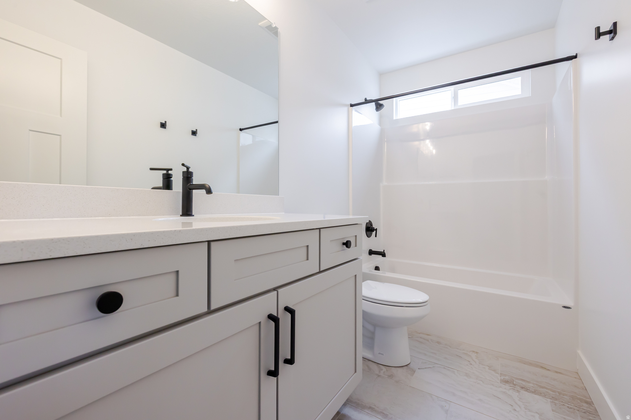 HIGHRIDGE - Residential