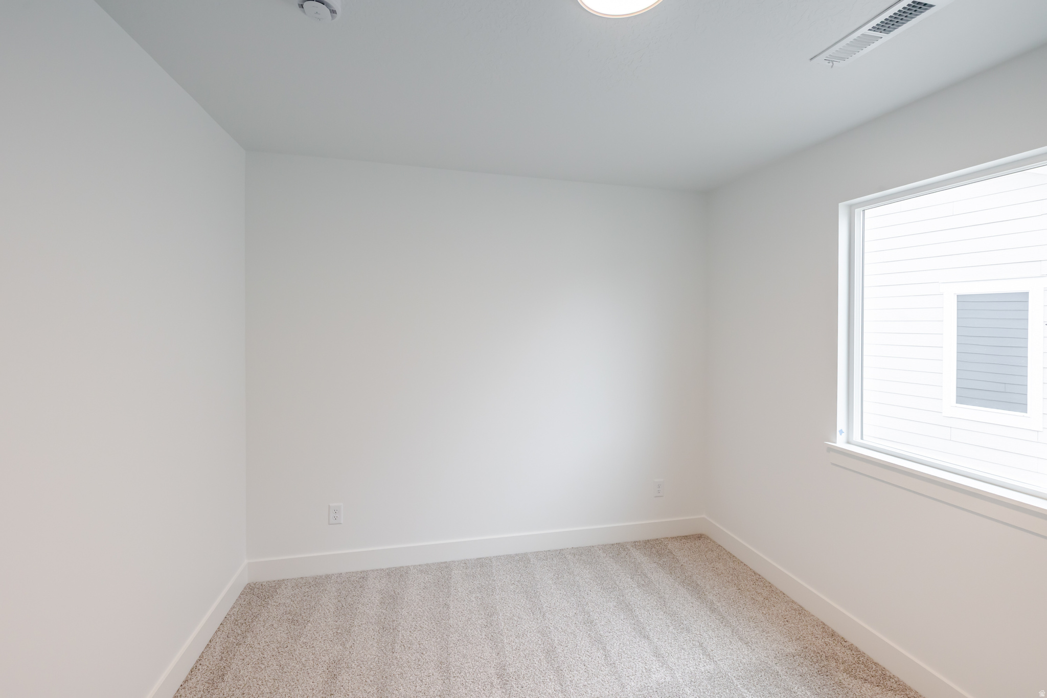 HIGHRIDGE - Residential