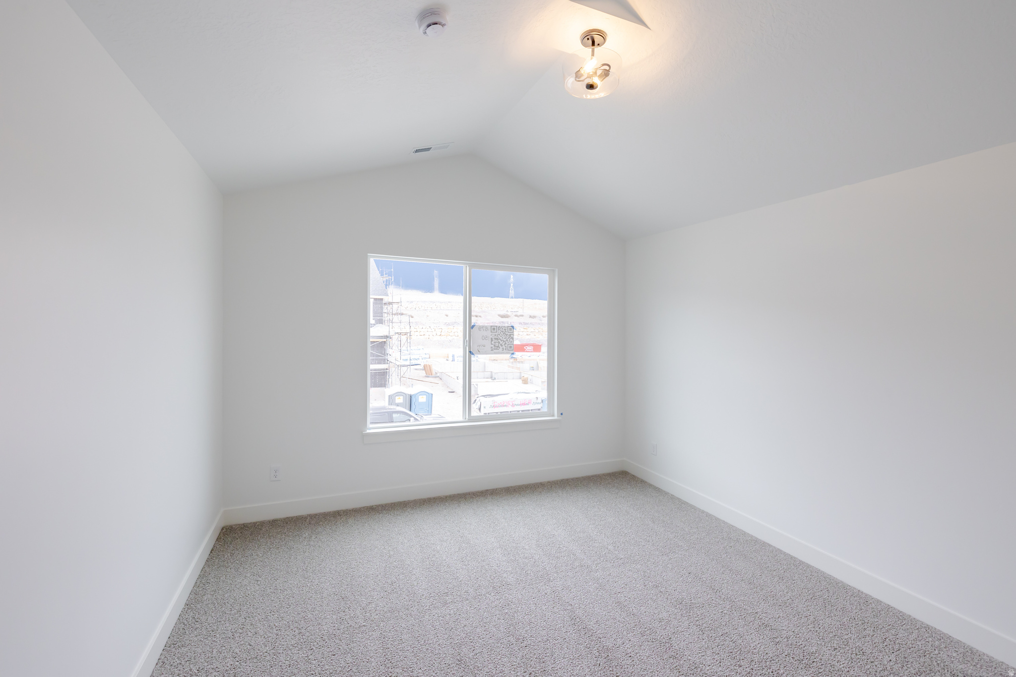 HIGHRIDGE - Residential