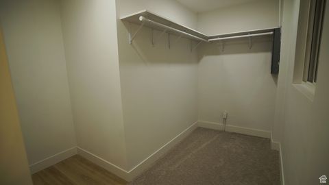 Tiny photo for 4376 W 5055 S, Kearns, UT 84118 (MLS # 2114336)