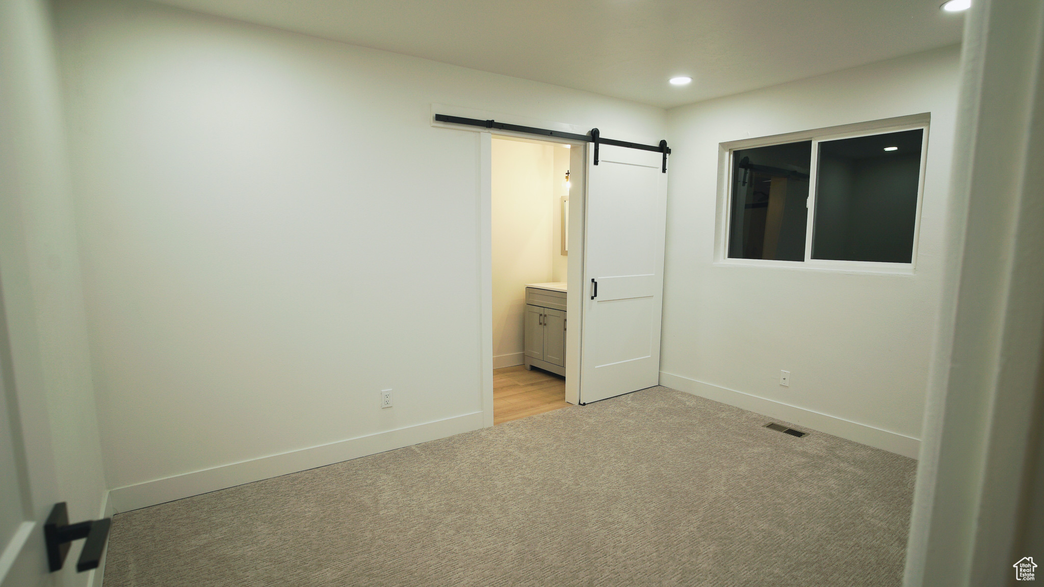 HOFFMAN HEIGHTS - Residential