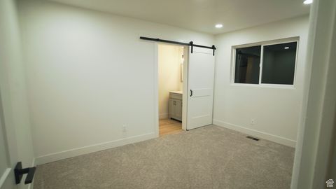 Tiny photo for 4376 W 5055 S, Kearns, UT 84118 (MLS # 2114336)