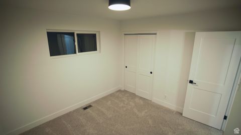 Tiny photo for 4376 W 5055 S, Kearns, UT 84118 (MLS # 2114336)