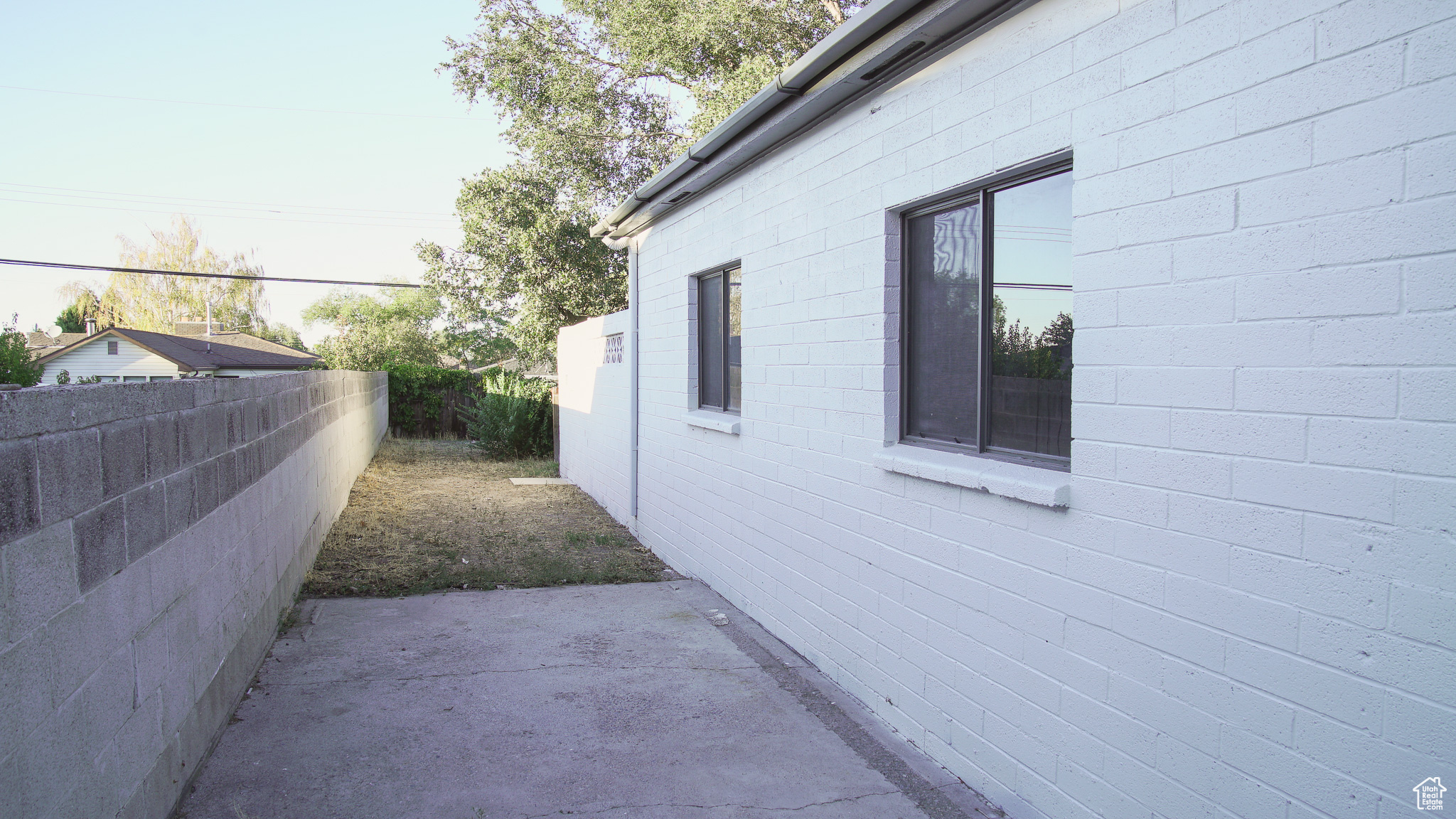 HOFFMAN HEIGHTS - Residential