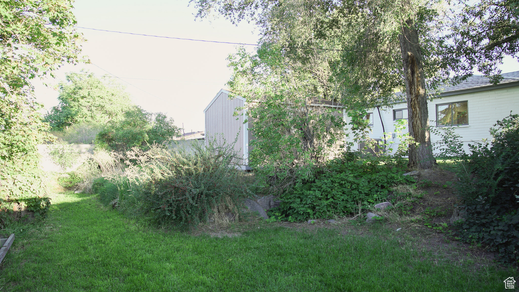 HOFFMAN HEIGHTS - Residential