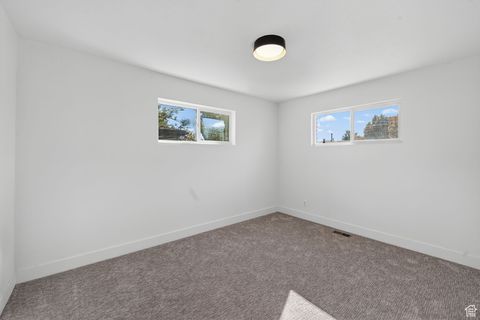 Tiny photo for 4376 W 5055 S, Kearns, UT 84118 (MLS # 2114336)