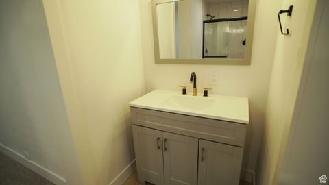 Tiny photo for 4376 W 5055 S, Kearns, UT 84118 (MLS # 2114336)