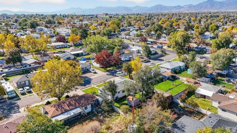 Tiny photo for 4376 W 5055 S, Kearns, UT 84118 (MLS # 2114336)