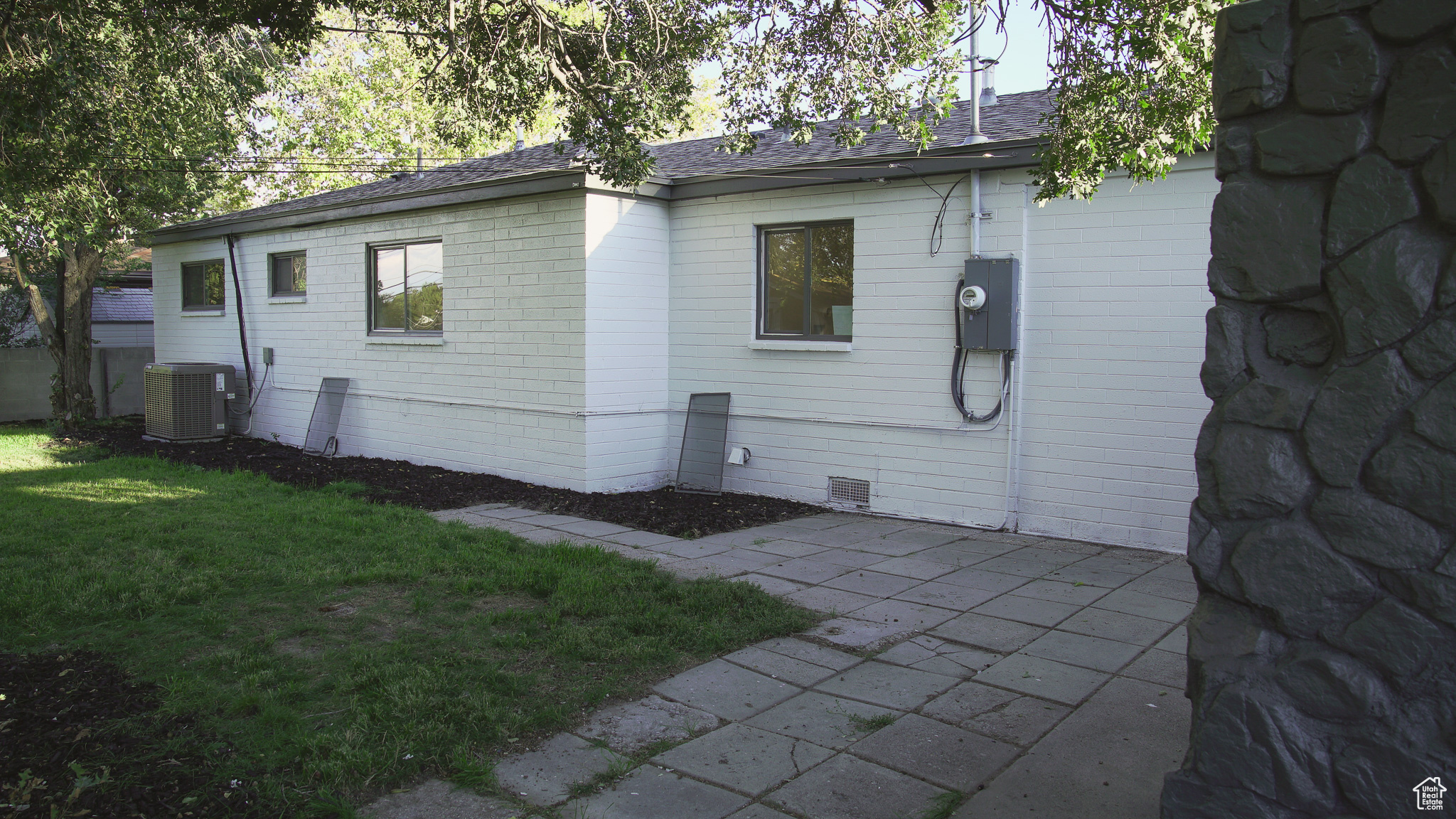 HOFFMAN HEIGHTS - Residential