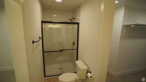 Tiny photo for 4376 W 5055 S, Kearns, UT 84118 (MLS # 2114336)