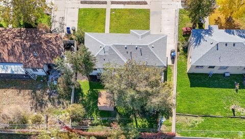 Tiny photo for 4376 W 5055 S, Kearns, UT 84118 (MLS # 2114336)