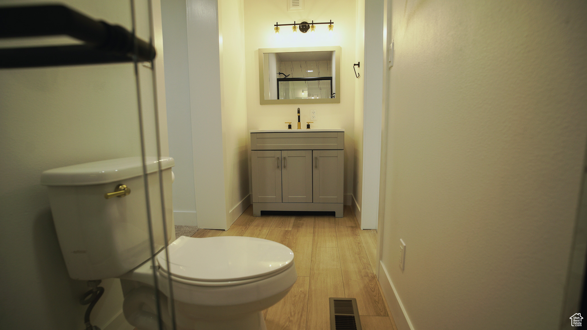 HOFFMAN HEIGHTS - Residential