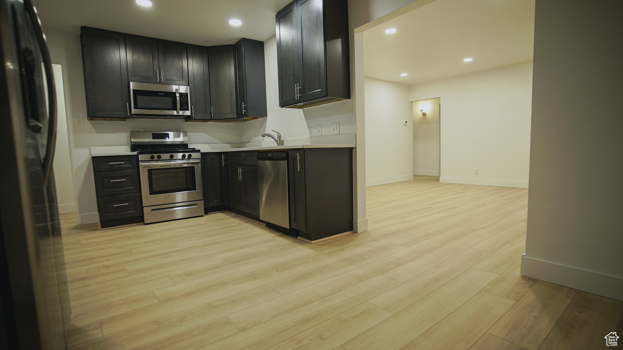HOFFMAN HEIGHTS - Residential