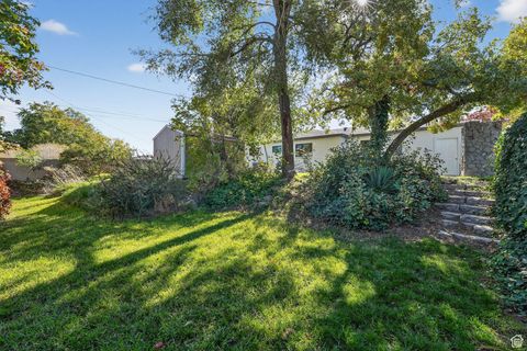 Tiny photo for 4376 W 5055 S, Kearns, UT 84118 (MLS # 2114336)