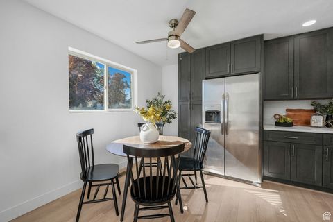 Tiny photo for 4376 W 5055 S, Kearns, UT 84118 (MLS # 2114336)