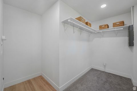 Tiny photo for 4376 W 5055 S, Kearns, UT 84118 (MLS # 2114336)