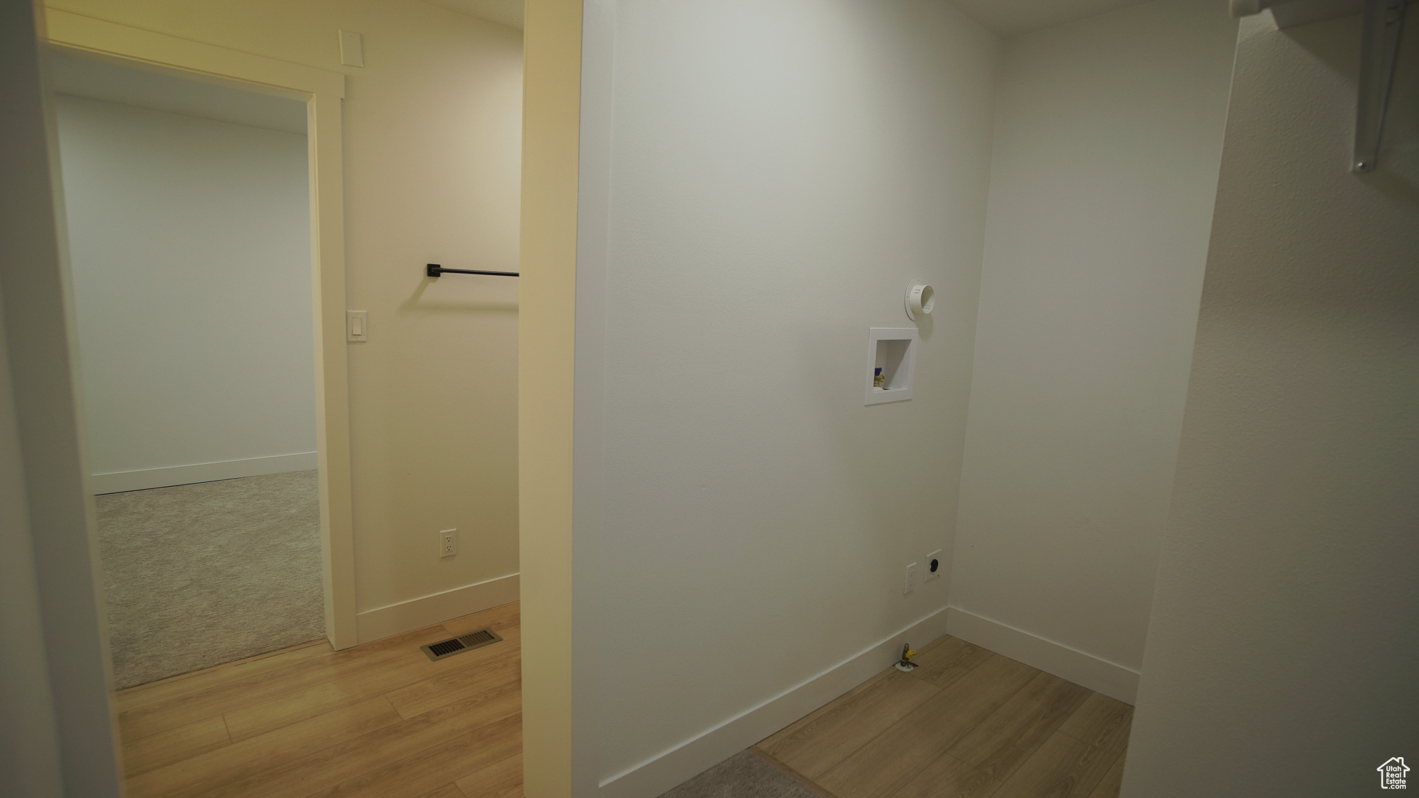 HOFFMAN HEIGHTS - Residential