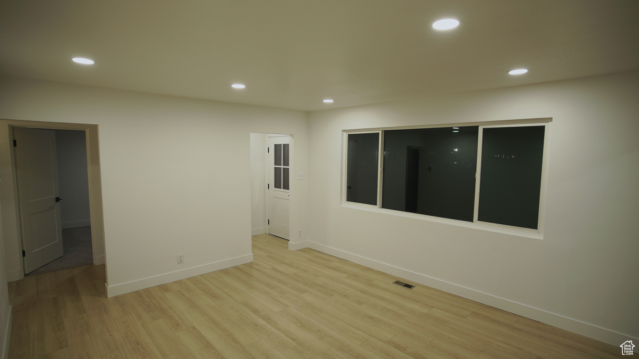 HOFFMAN HEIGHTS - Residential