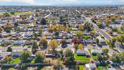 Tiny photo for 4376 W 5055 S, Kearns, UT 84118 (MLS # 2114336)