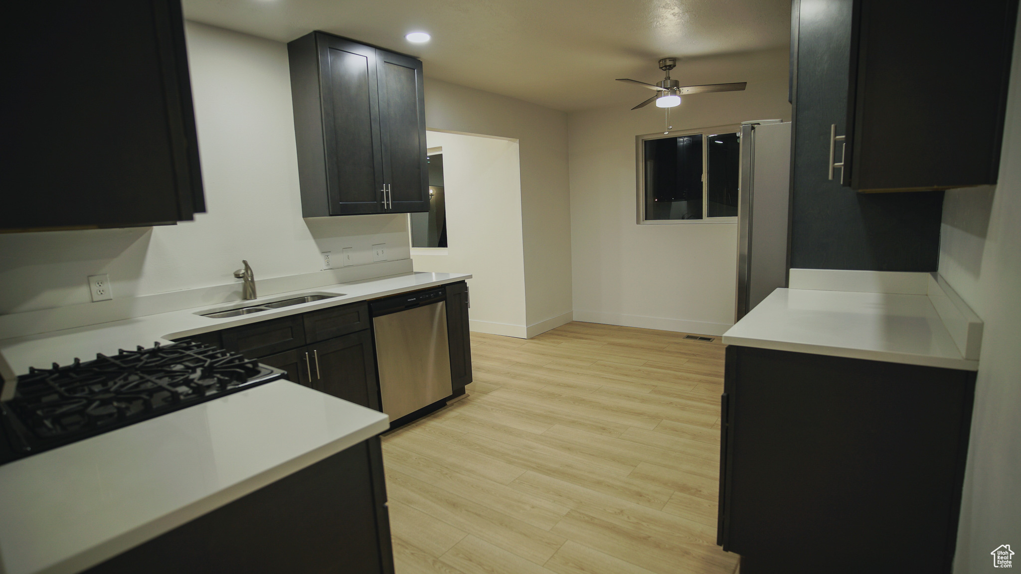 HOFFMAN HEIGHTS - Residential