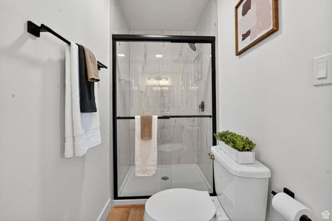 Tiny photo for 4376 W 5055 S, Kearns, UT 84118 (MLS # 2114336)