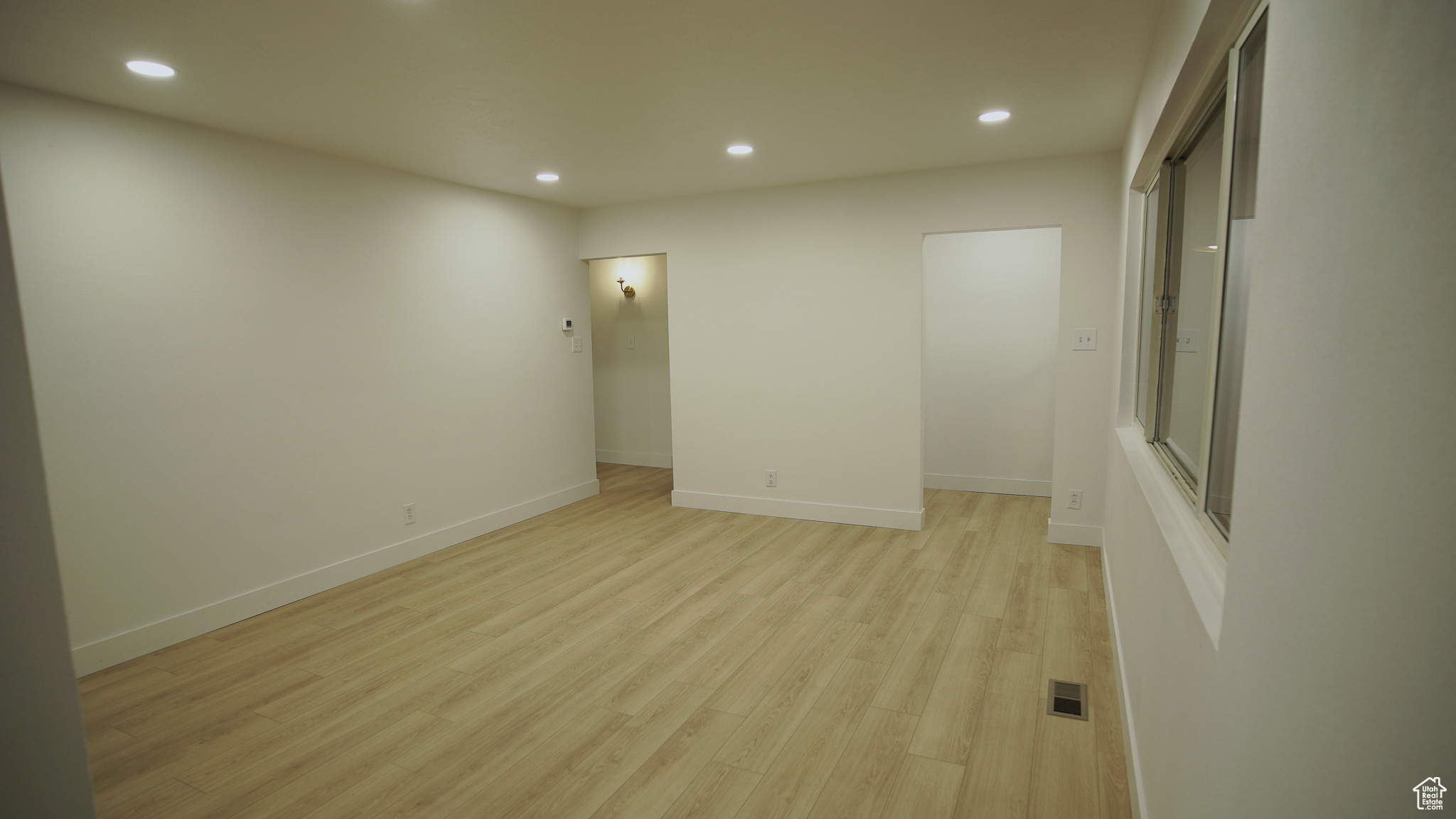 HOFFMAN HEIGHTS - Residential