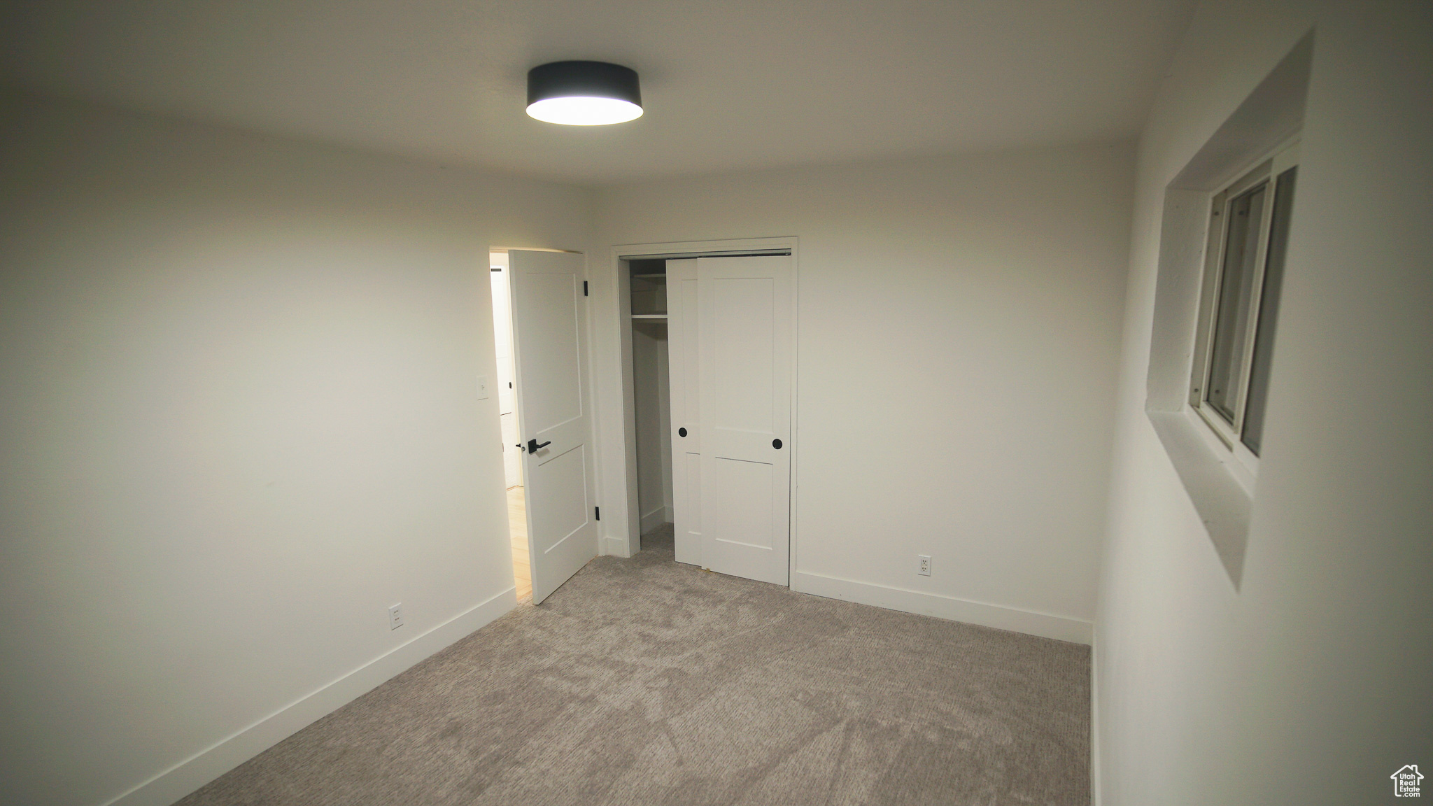 HOFFMAN HEIGHTS - Residential