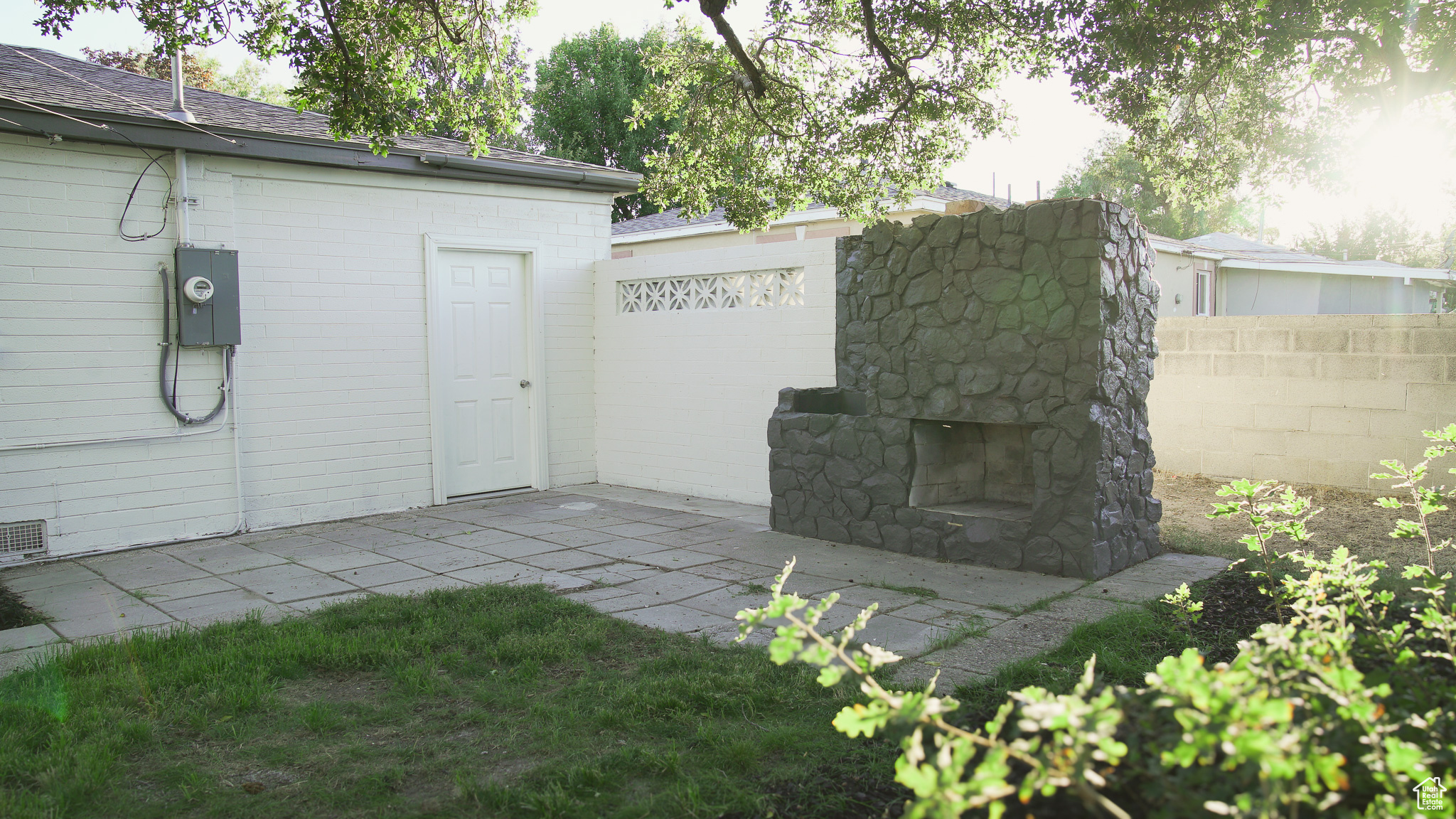 HOFFMAN HEIGHTS - Residential