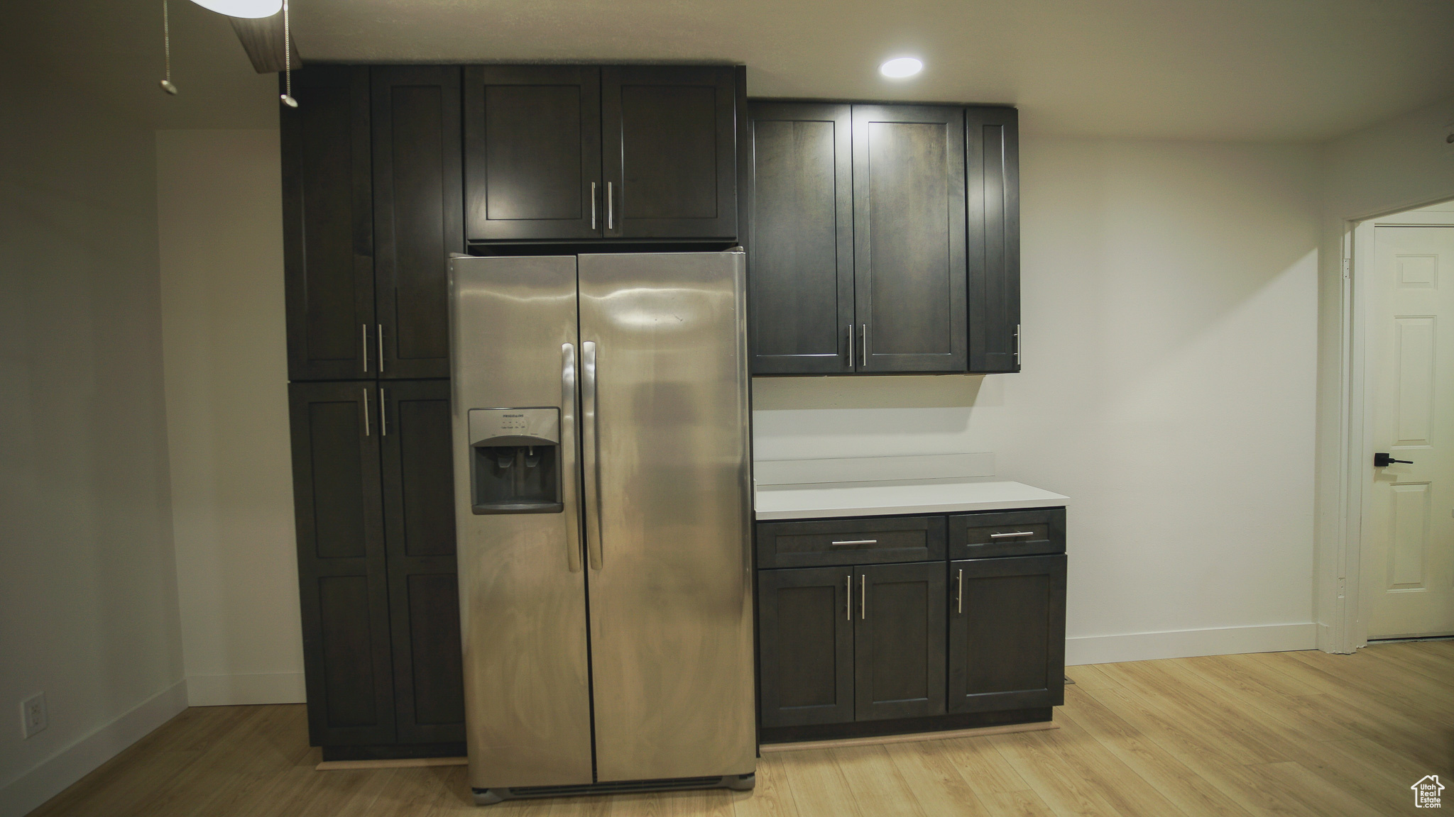 HOFFMAN HEIGHTS - Residential