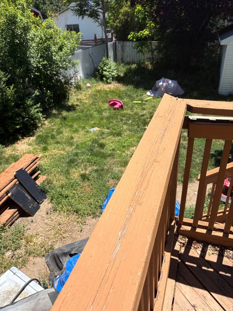Tiny photo for 93 W 400 S, Kaysville, UT 84037 (MLS # 2163931)