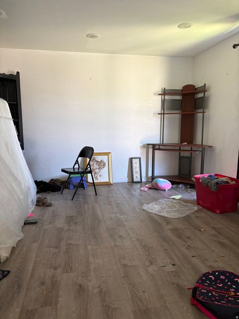 Tiny photo for 93 W 400 S, Kaysville, UT 84037 (MLS # 2163931)