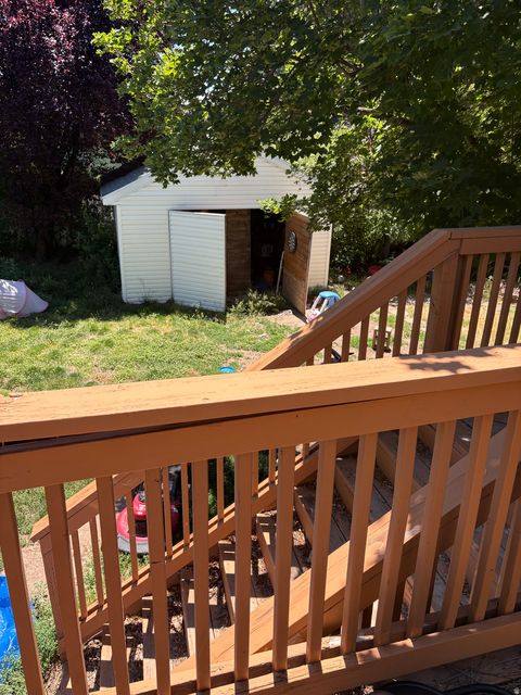 Tiny photo for 93 W 400 S, Kaysville, UT 84037 (MLS # 2163931)