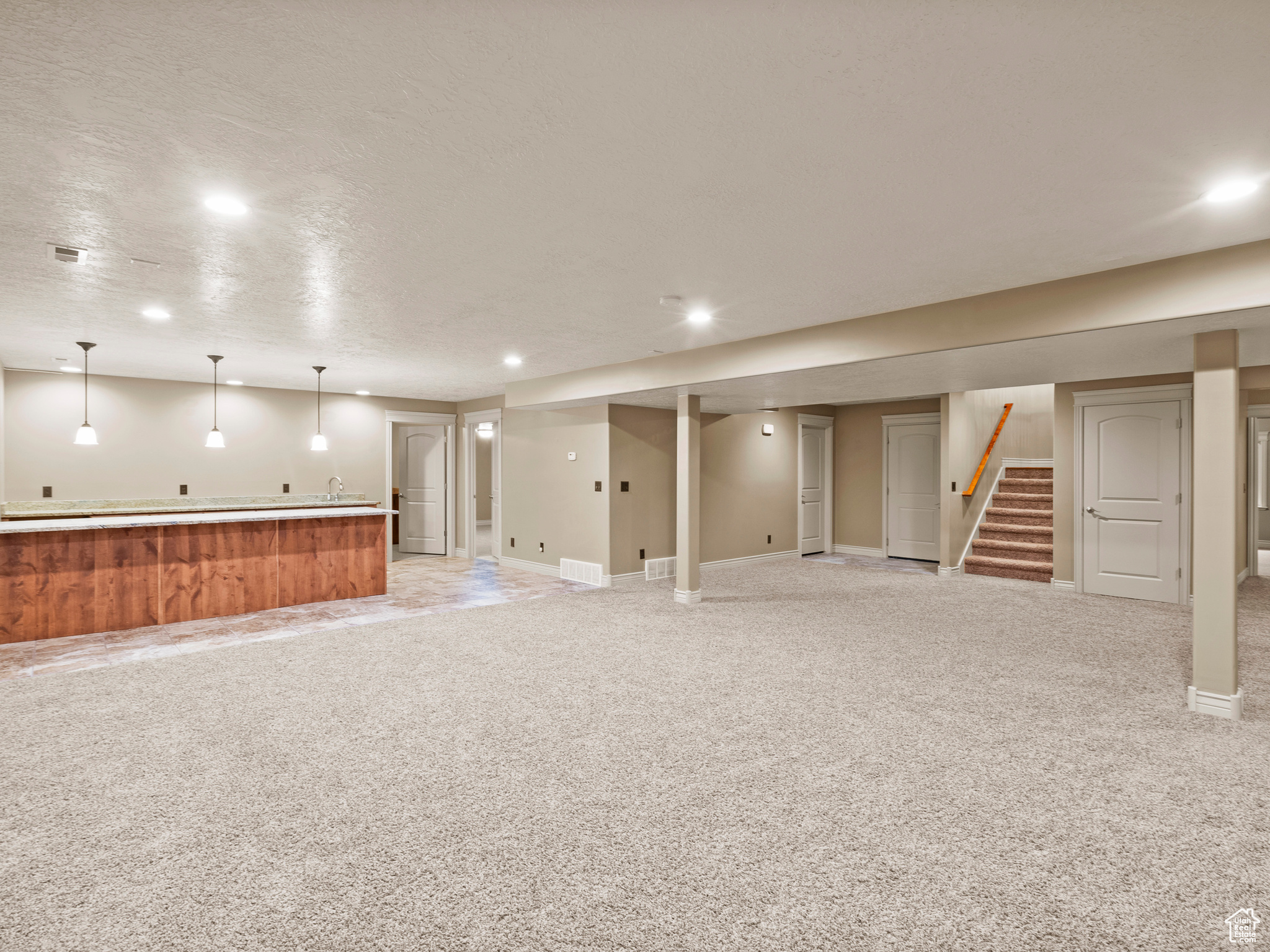 BROOKFIELD ESTATES - Residential