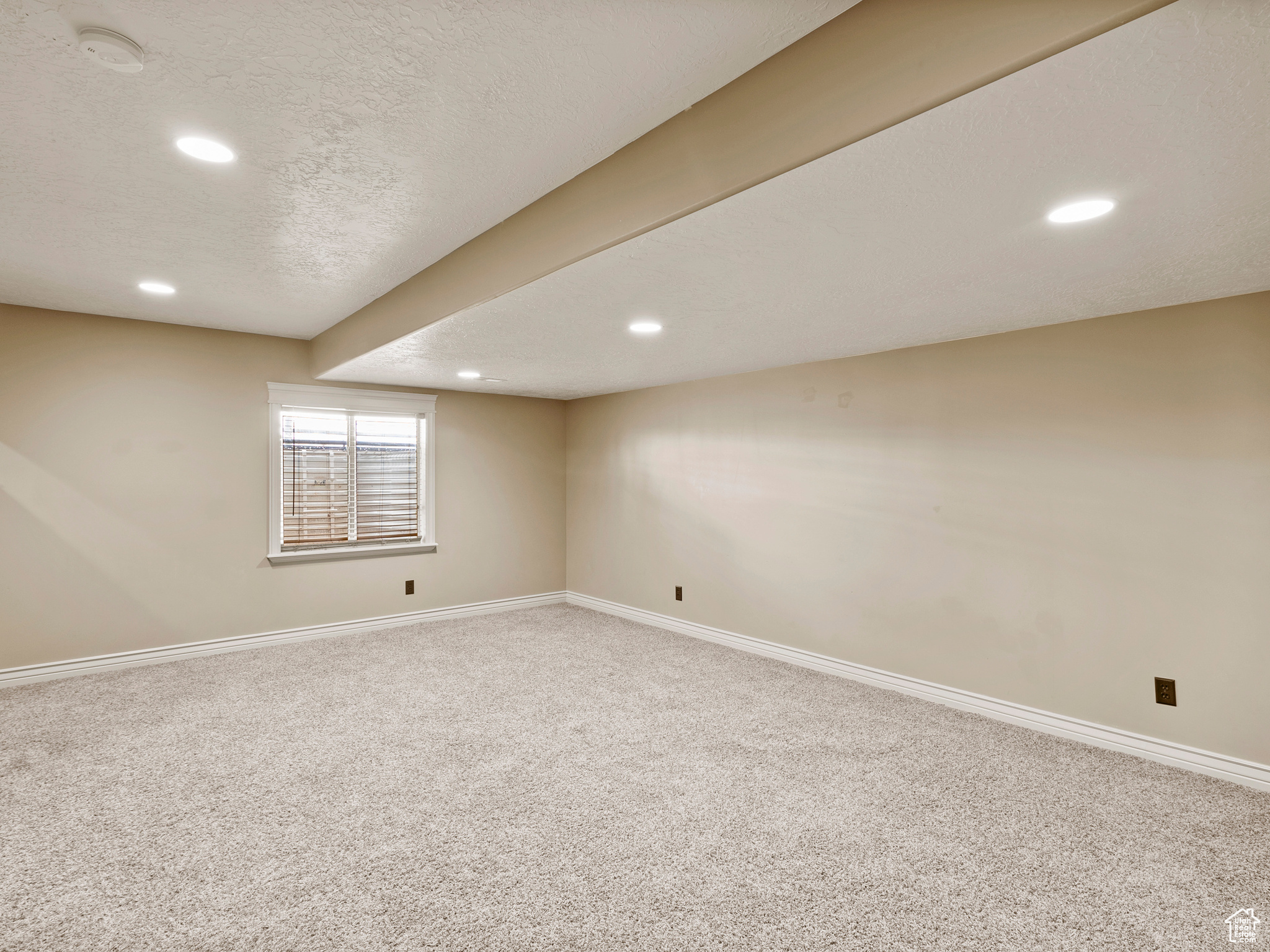 BROOKFIELD ESTATES - Residential