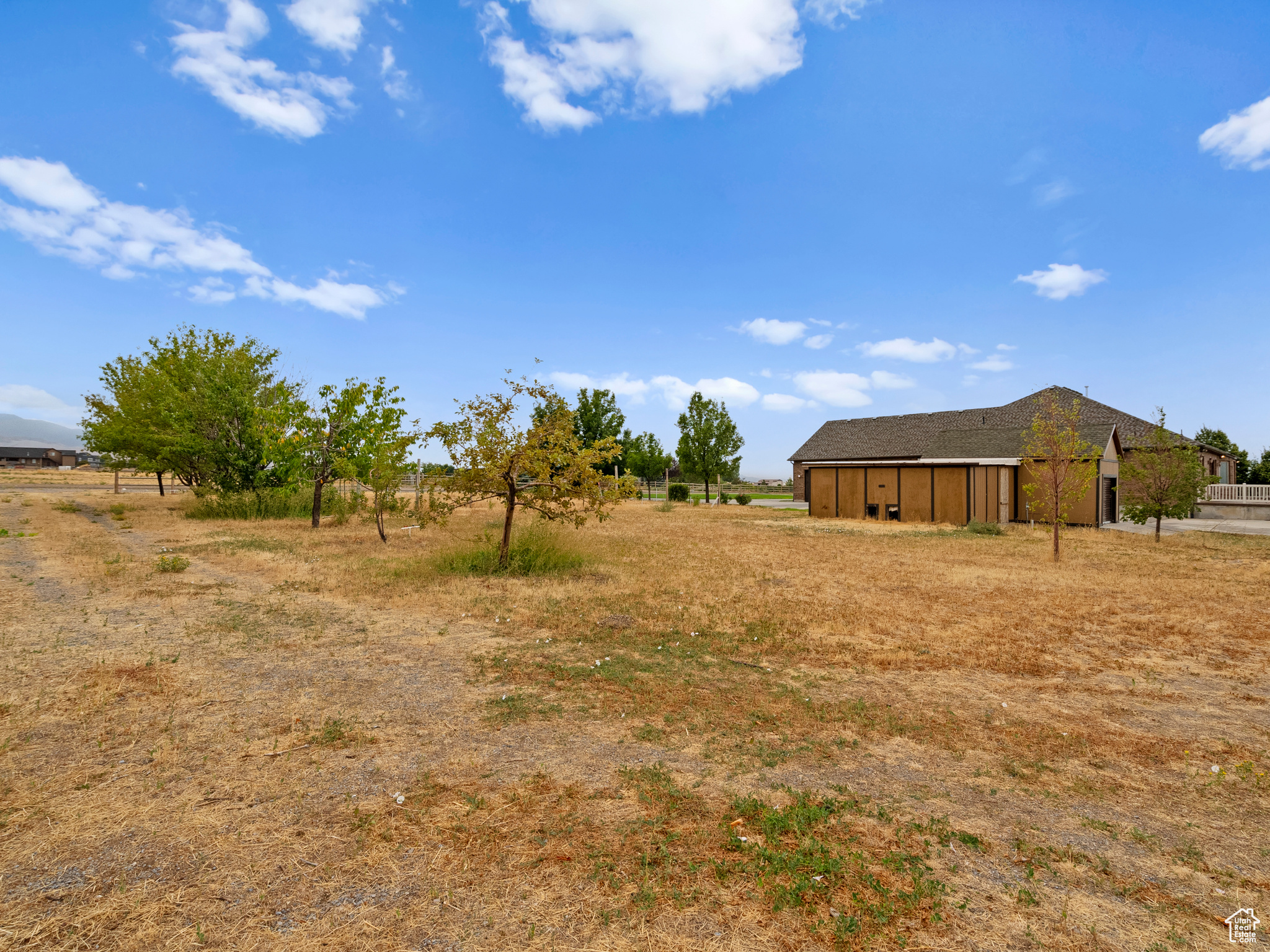 BROOKFIELD ESTATES - Residential
