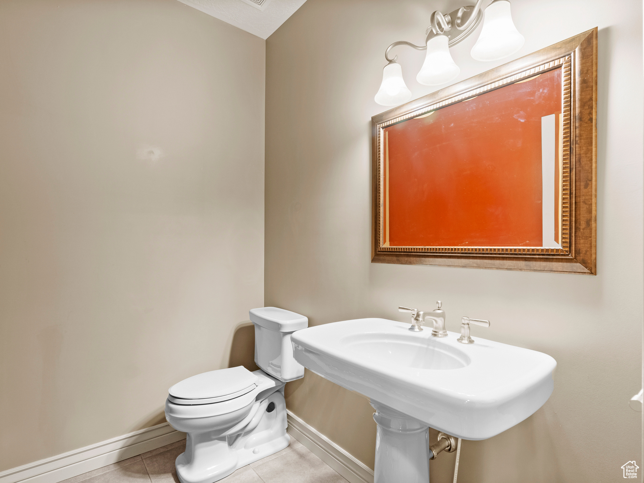 BROOKFIELD ESTATES - Residential