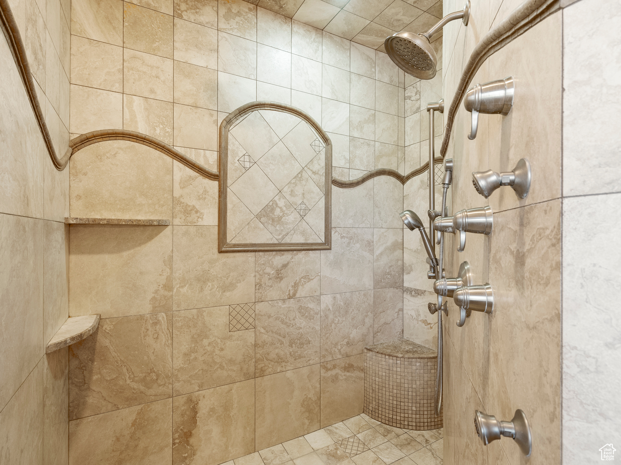 BROOKFIELD ESTATES - Residential