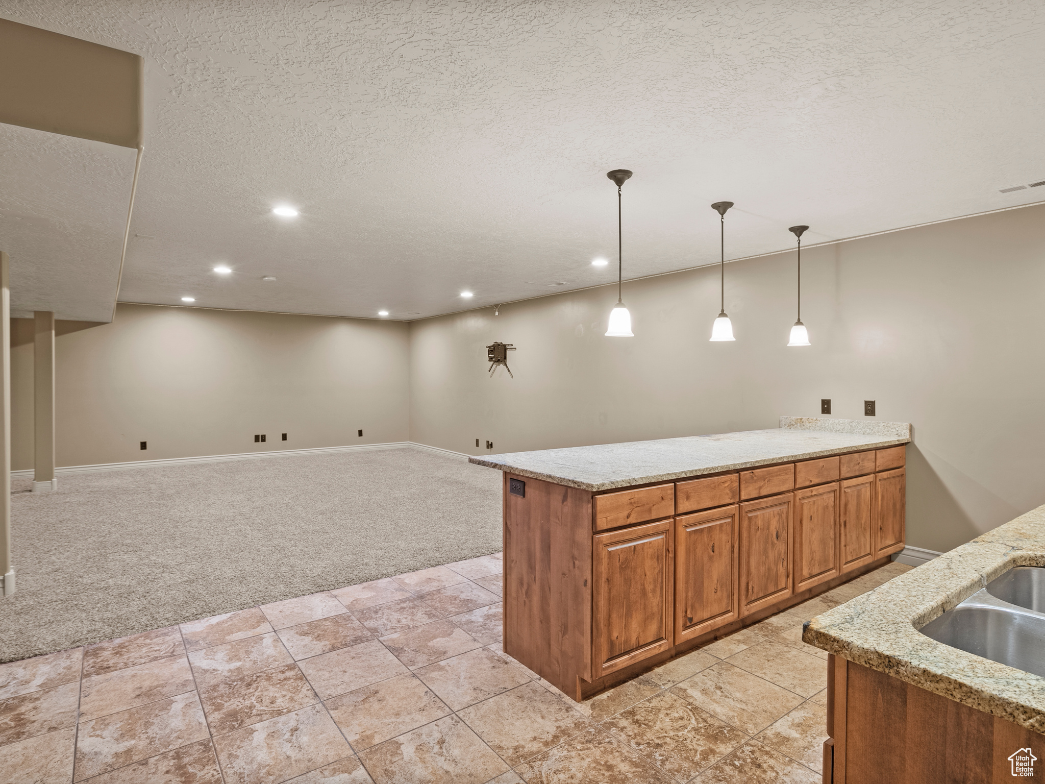 BROOKFIELD ESTATES - Residential