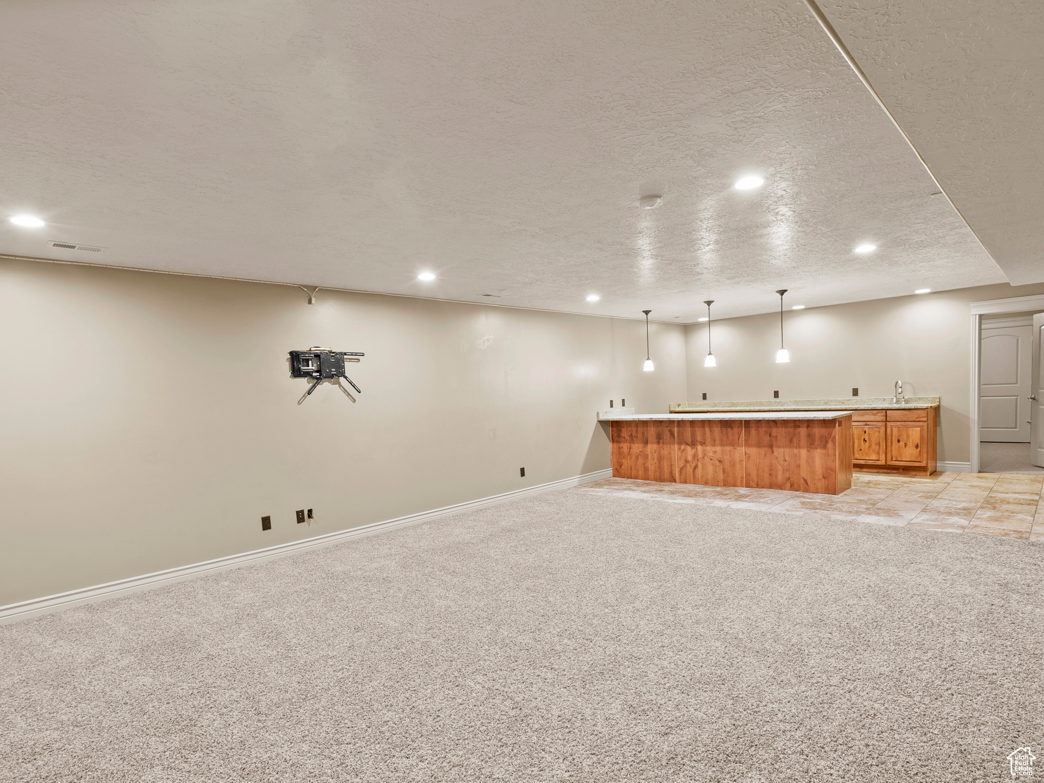 BROOKFIELD ESTATES - Residential
