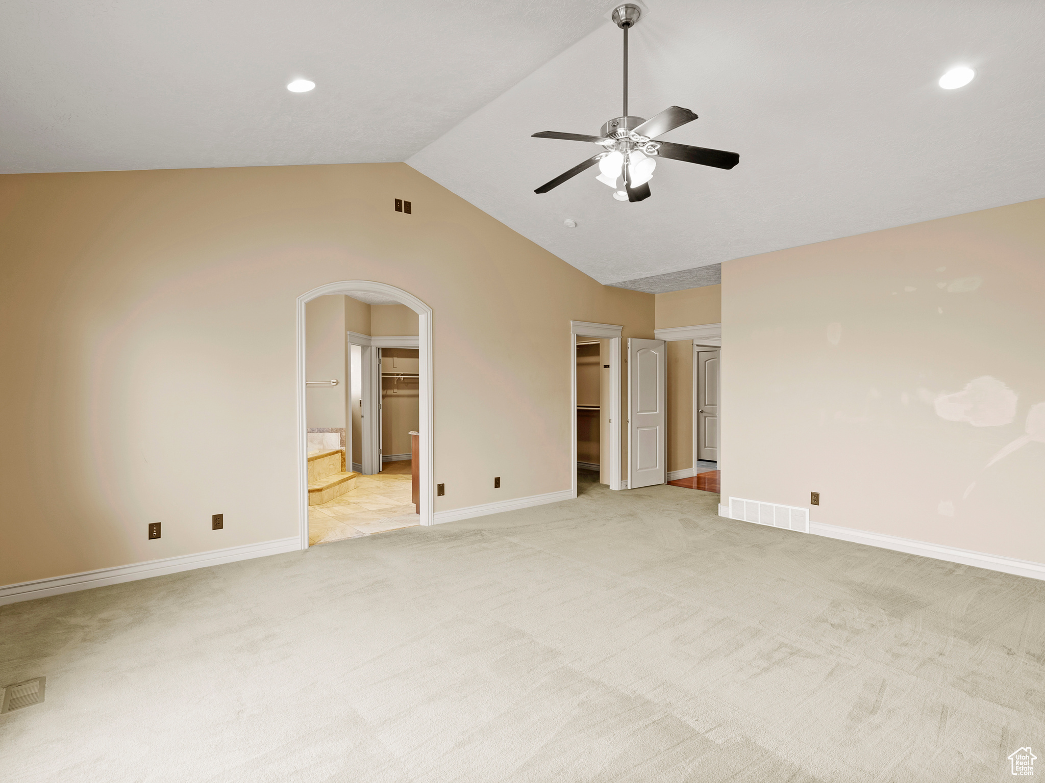 BROOKFIELD ESTATES - Residential