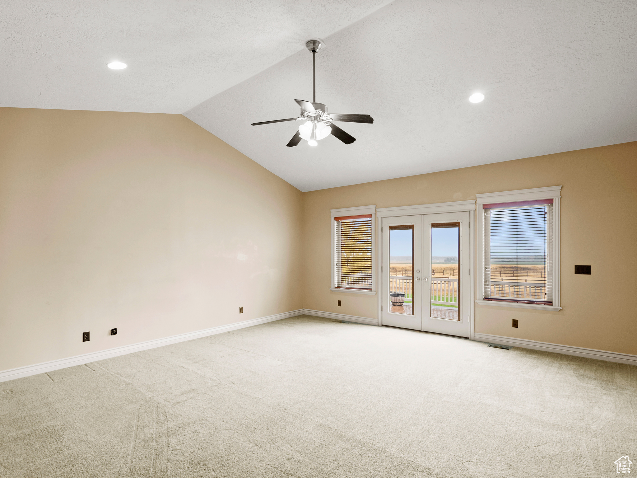 BROOKFIELD ESTATES - Residential