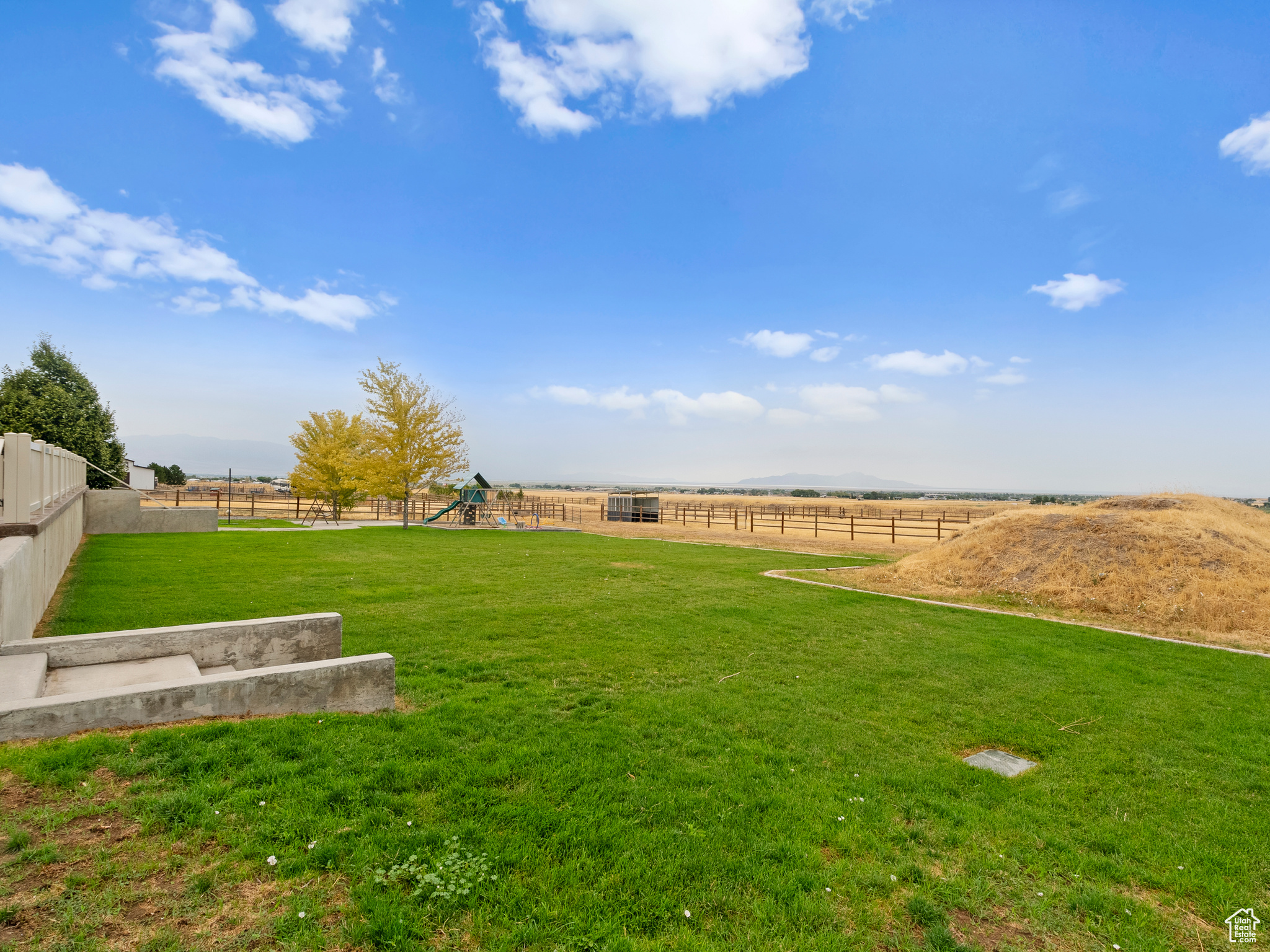 BROOKFIELD ESTATES - Residential