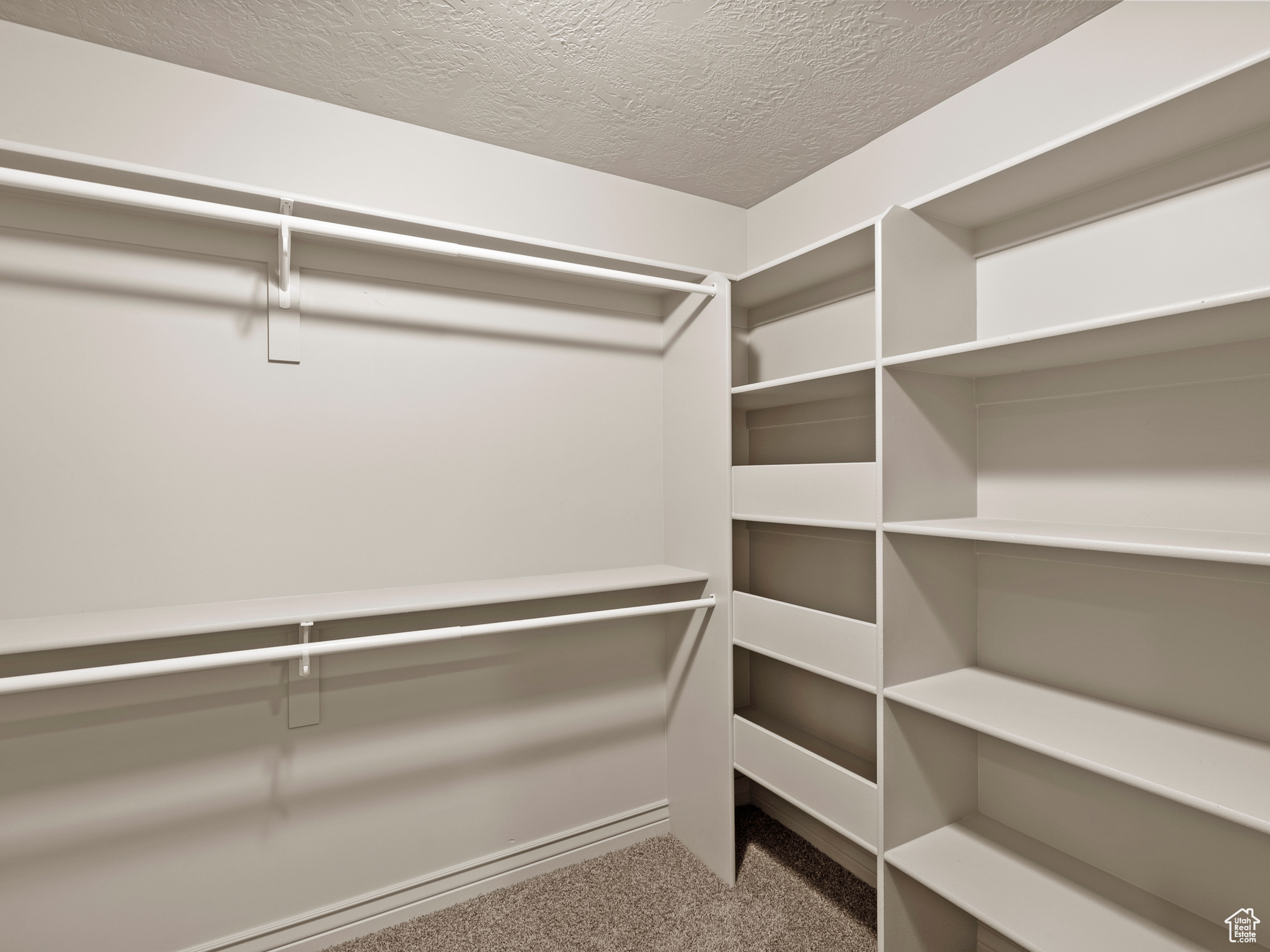 BROOKFIELD ESTATES - Residential