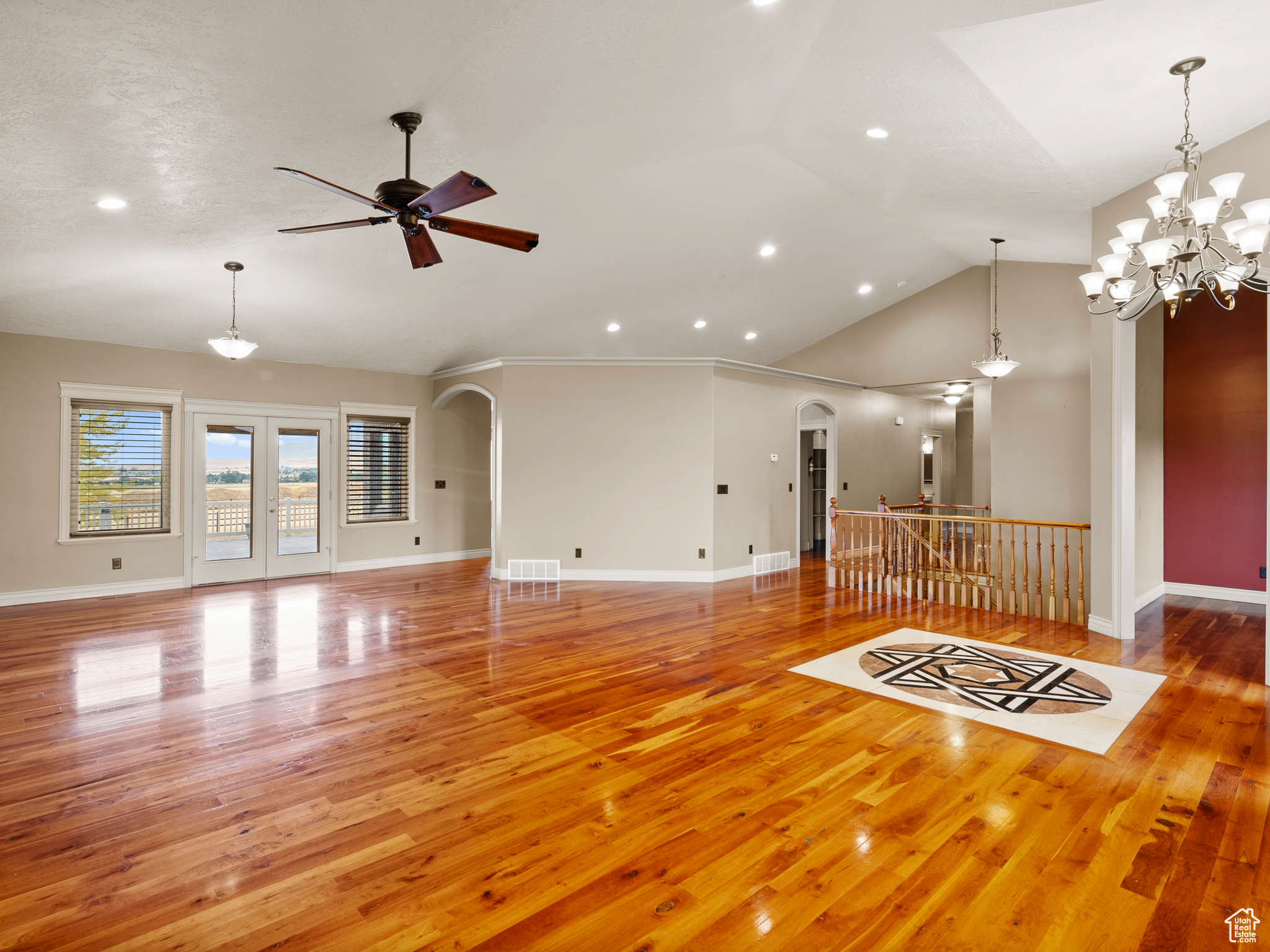 BROOKFIELD ESTATES - Residential
