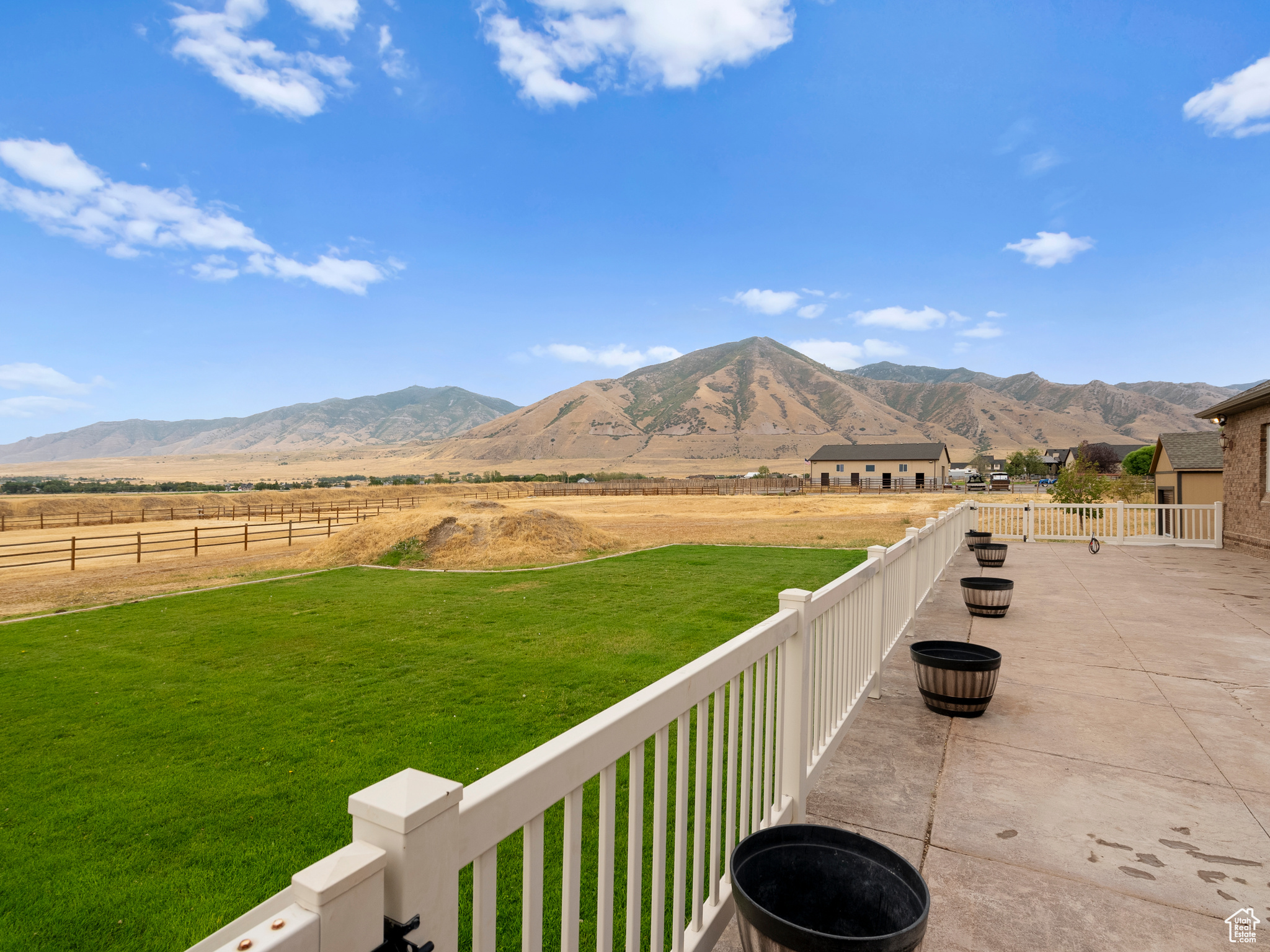 BROOKFIELD ESTATES - Residential