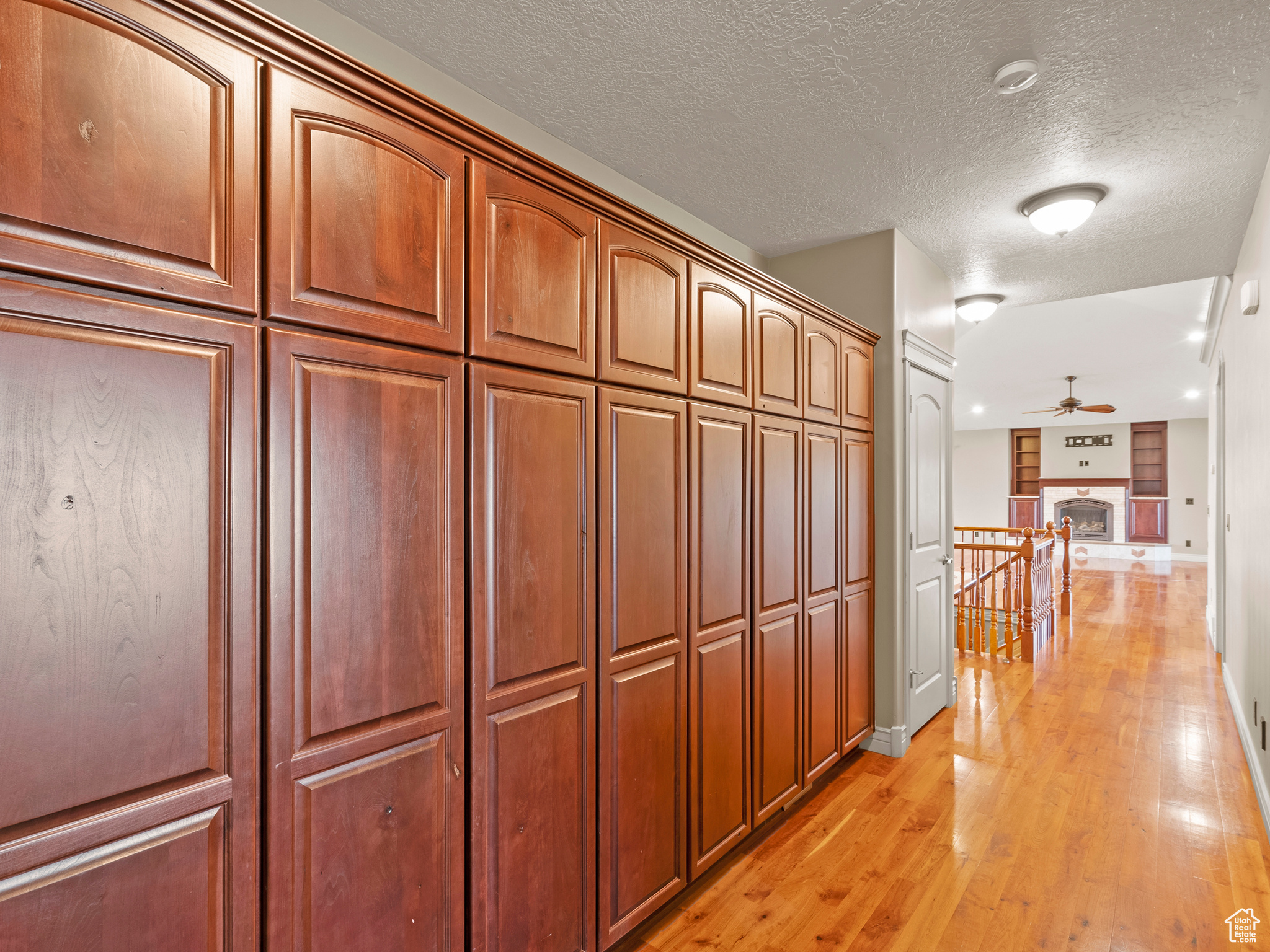 BROOKFIELD ESTATES - Residential