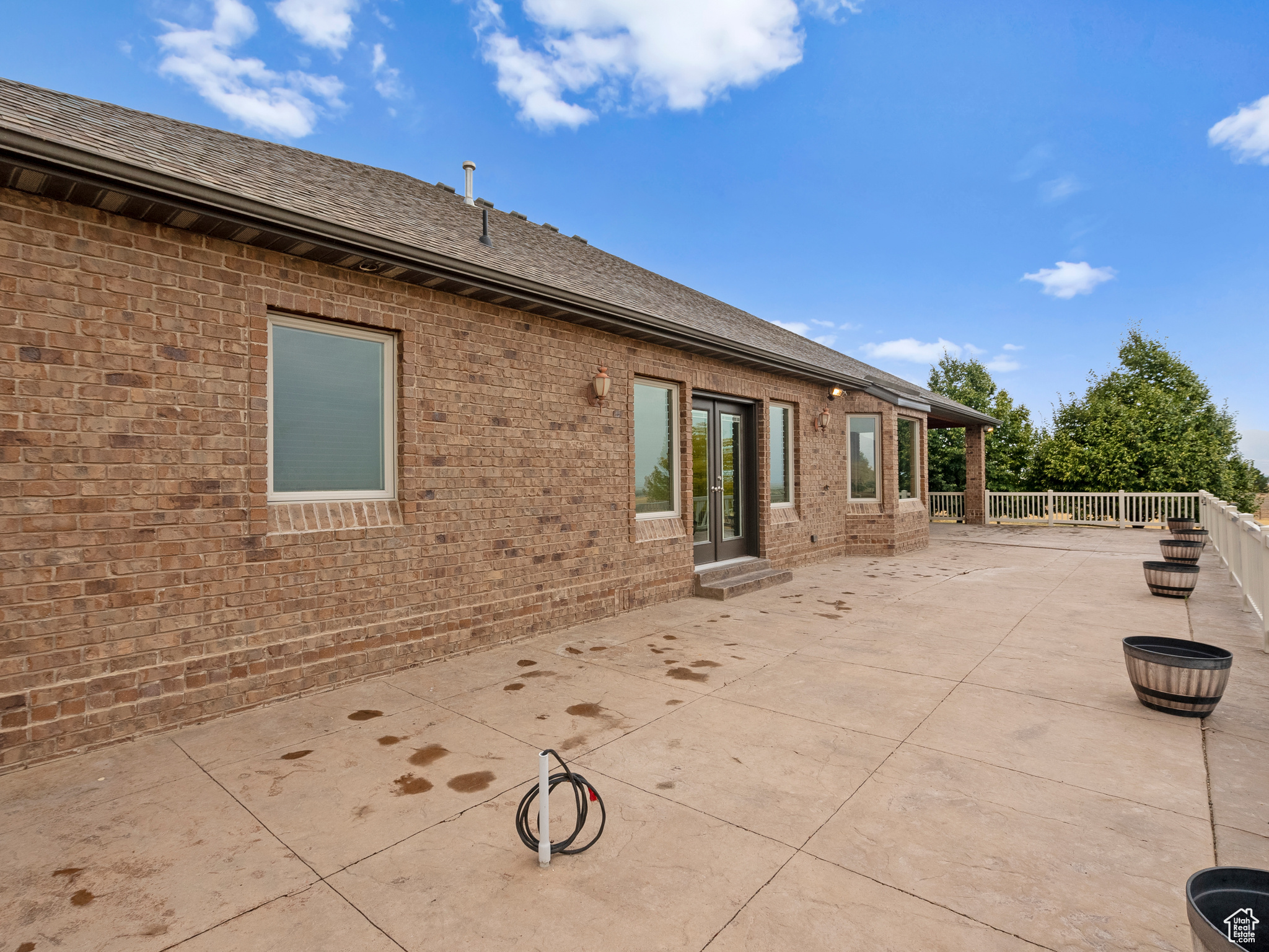 BROOKFIELD ESTATES - Residential