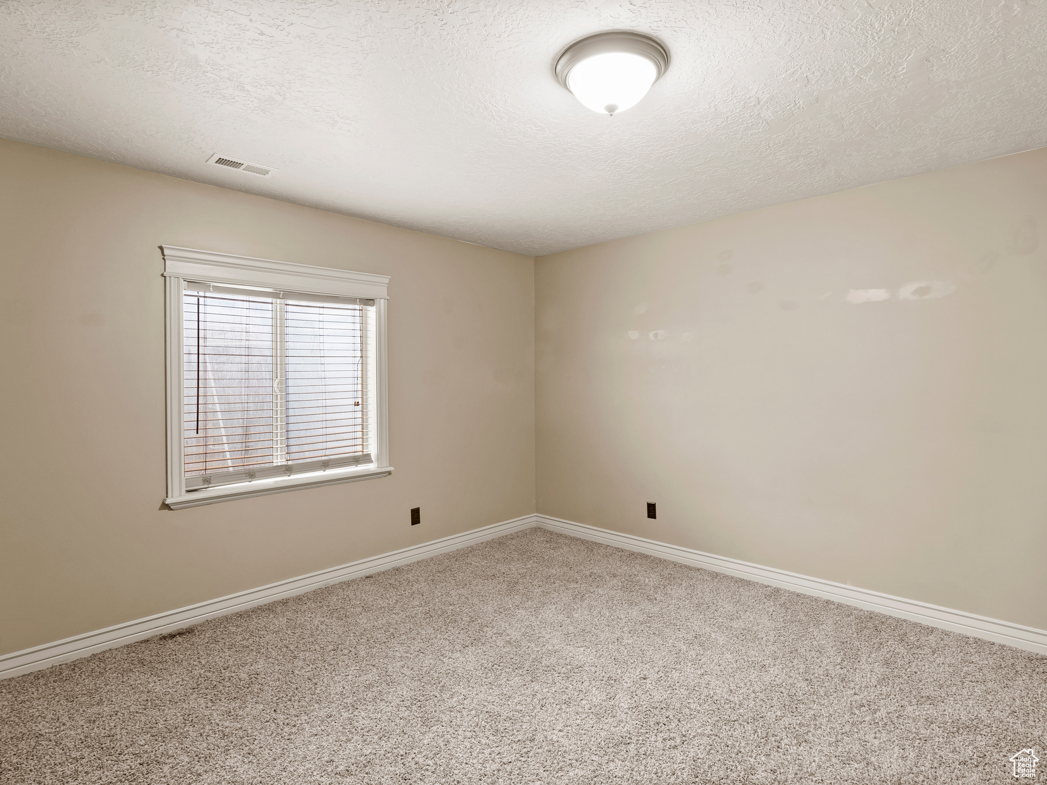 BROOKFIELD ESTATES - Residential
